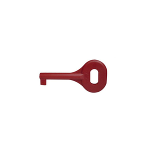 FMM-KEY-FORM G/H