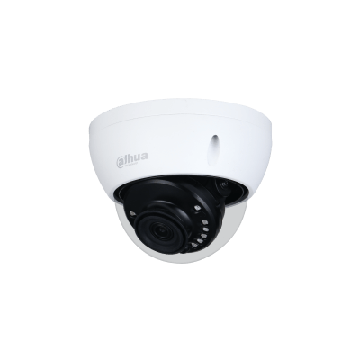 HAC-HDBW1500EP-0280B
