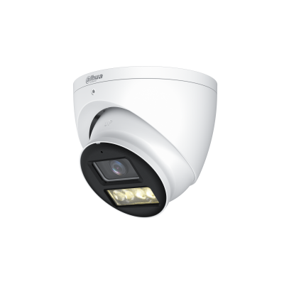 HAC-HDW1500T-IL-A-0280B-S3-DIP