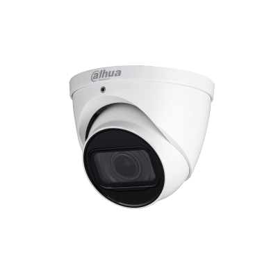 HAC-HDW1500TP-Z-A