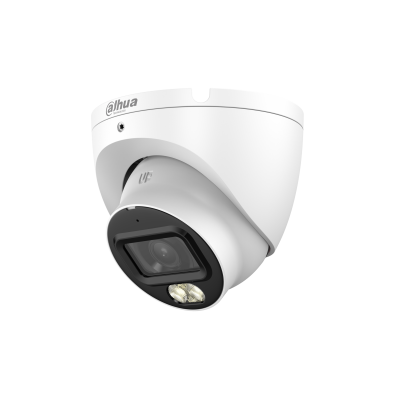 HAC-HDW1801TLM-IL-A-0280B-S3-DIP