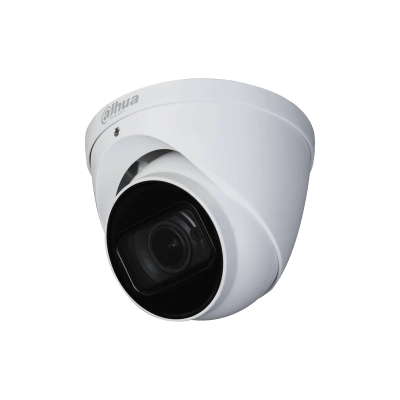 HAC-HDW2501T-Z-A-27135-S2