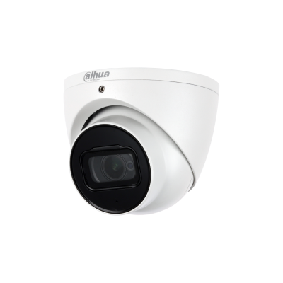 HAC-HDW2802TP-A-0280B
