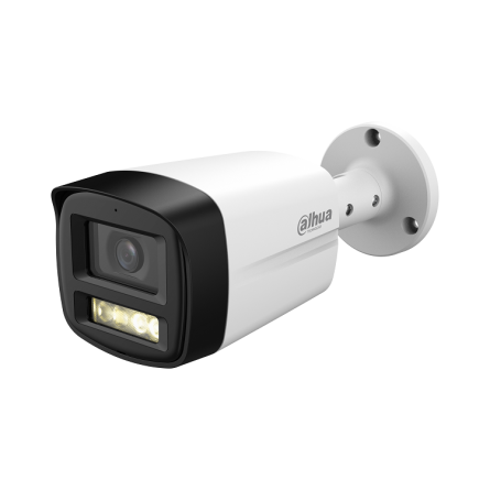 HAC-HFW1500TLM-IL-A-0280B-S3-DIP