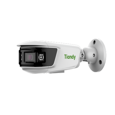 TC-C382V Spec:W/E/Y/S/H/2.8mm