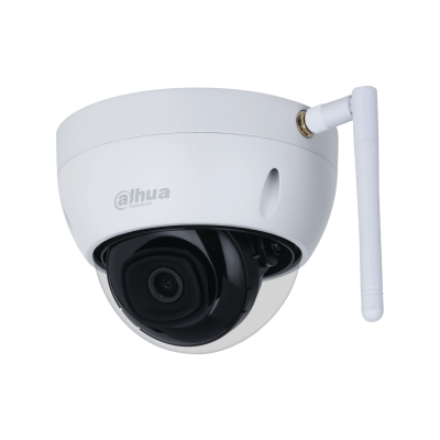 IPC-HDBW1430DE-SW-0280B