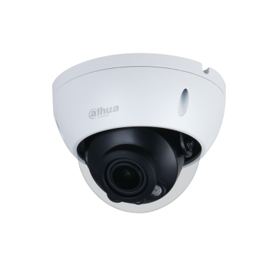 IPC-HDBW1431R-ZS-2812-S4