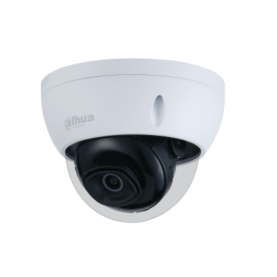 IPC-HDBW2531E-S-0280B-S2