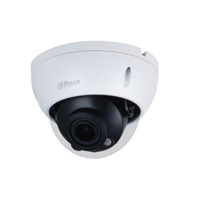 IPC-HDBW2831RP-ZS-S2