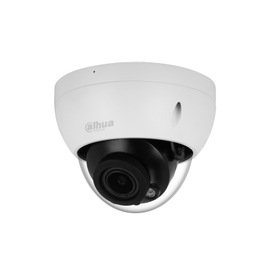 IPC-HDBW2841R-ZAS-27135