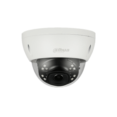 IPC-HDBW4231EP-ASE-0360B
