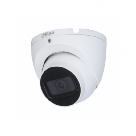 IPC-HDW1830T-0280B-S6