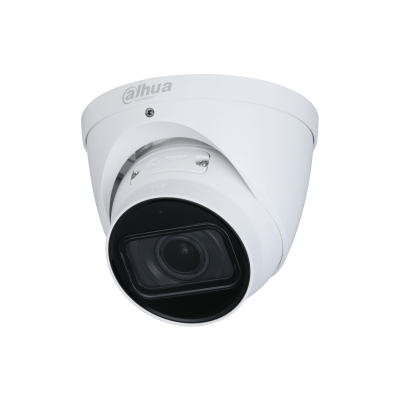 IPC-HDW2541T-ZS-27135