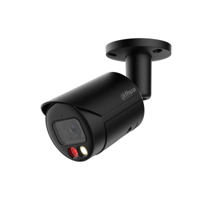 IPC-HFW2449S-S-IL-0280B-Crna