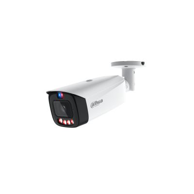 IPC-HFW3649T1-AS-PV-0280B-PRO