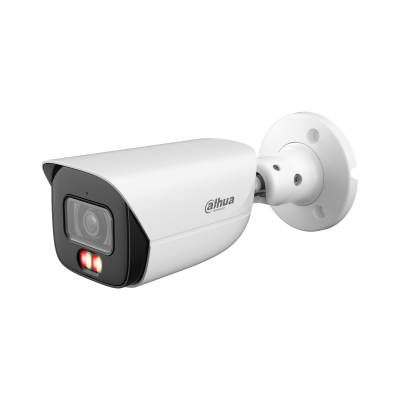 IPC-HFW3849E-AS-IL-0360B