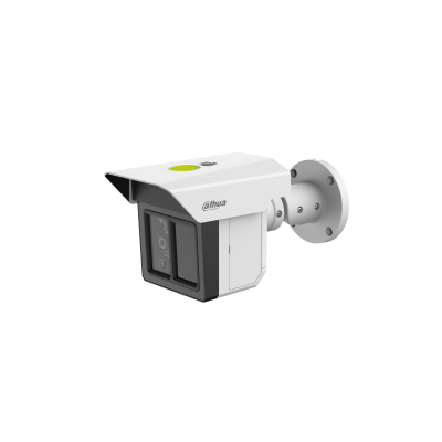 IPC-MFW5241T2-E3-ASE-0360/1200/2500B