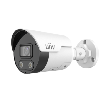 IPC2128SB-ADF28KMC-I1