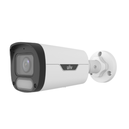 IPC2318LE-ADF28KM-WP