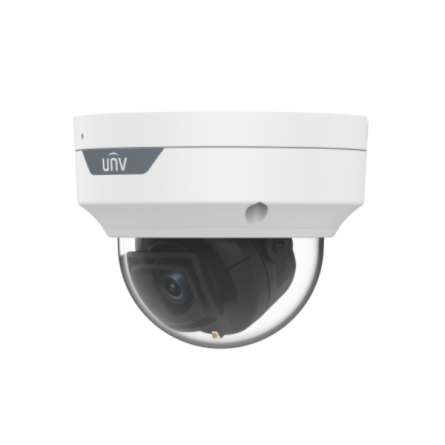 IPC3524LE-ADF28K-WP