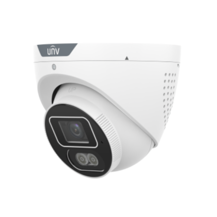 IPC3618SB-ADF28KMC-I1