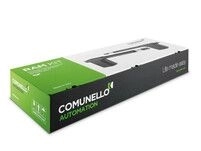 Comunello Kit RAM 500/230V - up to 5m