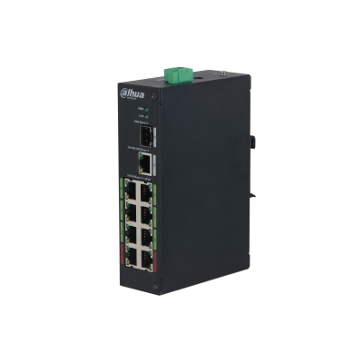 LR2110-8ET-120-V2