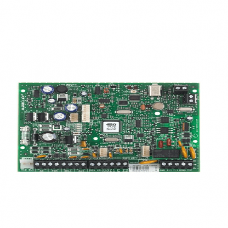 MG-5000/PCB 433 MHz
