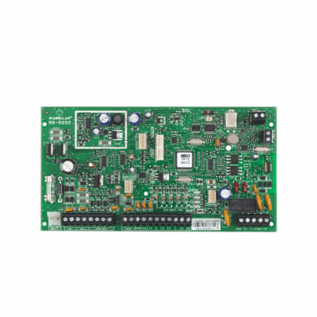 MG-5050+/PCB 433 MHz