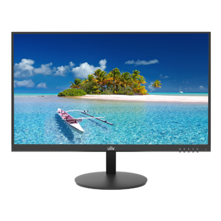 MW3224-V2