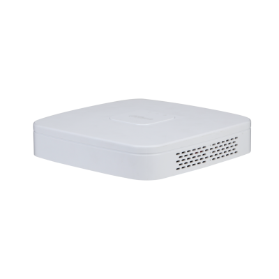 NVR-2104-4KS3