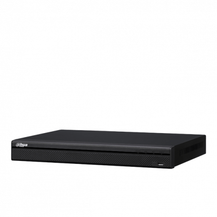 NVR-4232-4KS2