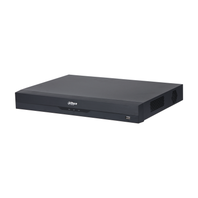 NVR-4232-EI