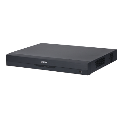 NVR-5216-EI2