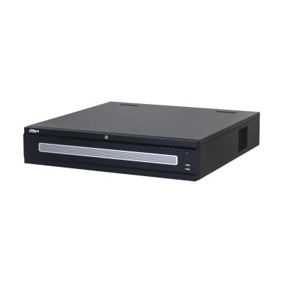 NVR-608RH-64-XI