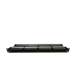 PATCH PANEL ISDN