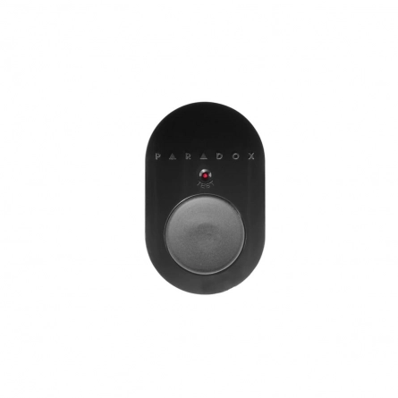 REM101 433MHz BLACK