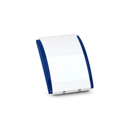 SPW-220 BL 