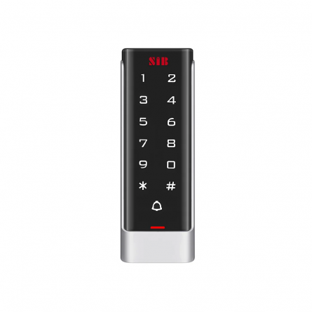 T1101EM-W (Wi-Fi)