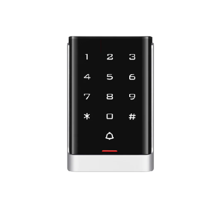 T1102EM-W (Wi-Fi)