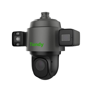 TC-A35555 Spec:0/A/2.8-12mm/9-54mm/V2.0