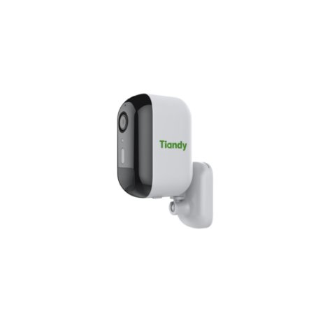 TC-C32CN Spec:I3W/U/WIFI/2.8mm/V4.0