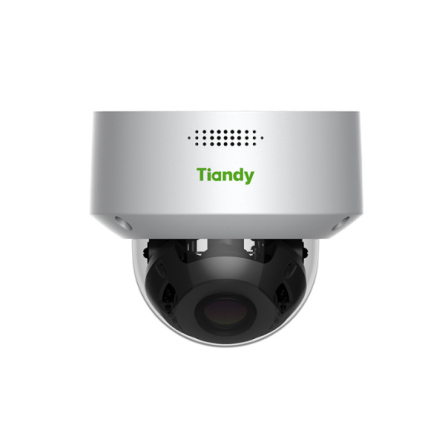 TC-C35MP Spec:I5W/A/E/Y/M/H/2.7-13.5mm/V4.0