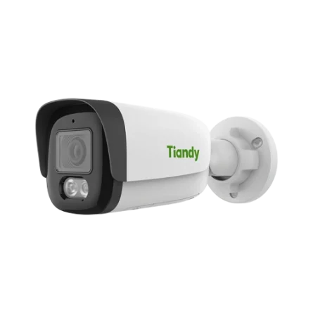TC-C35WQ Spec:I5W/E/Y/2.8mm/V4.2