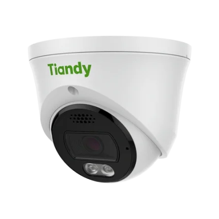 TC-C35XQ Spec:I3W/E/Y/2.8mm/V4.2