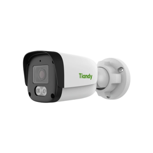 TC-C36QN 2ENA-28