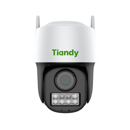 TC-H333N Spec:I5W/C/WIFI/Eu/4mm/V4.2