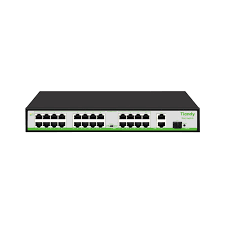 TC-P3S027 Spec:H/2421/AT/260