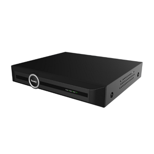 TC-R3110 4HA