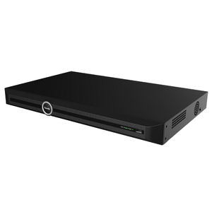 TC-R3240 4HB